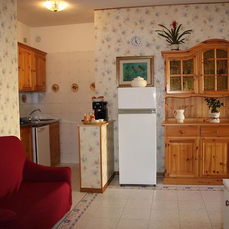 Casa Zulli A Due Passi Dalla Spiaggia Alguer Exterior foto